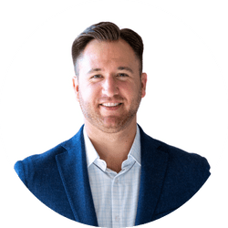 Eric Meldrum, Brighton Michigan Realtor