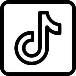 eric meldrum TikTok